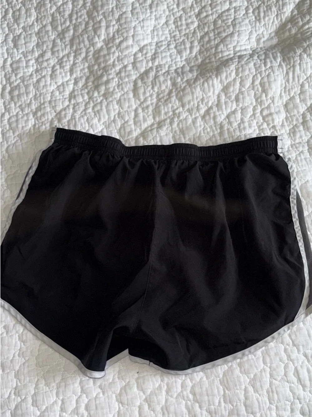 Nike Women's Running Shorts
